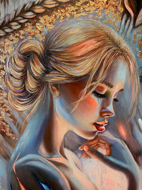 Reflection
