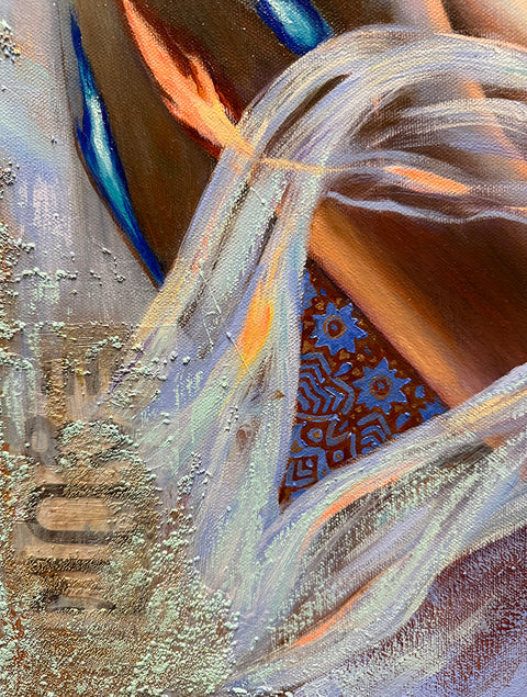 Reflection