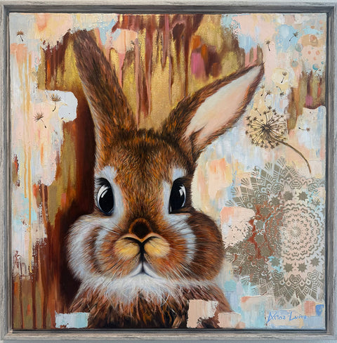 Sweetface