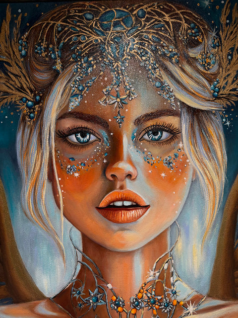 Winterborn