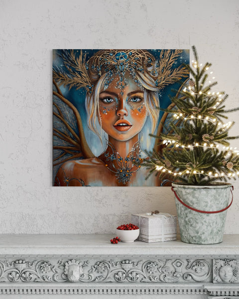 Winterborn