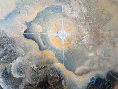 Dream Collapse