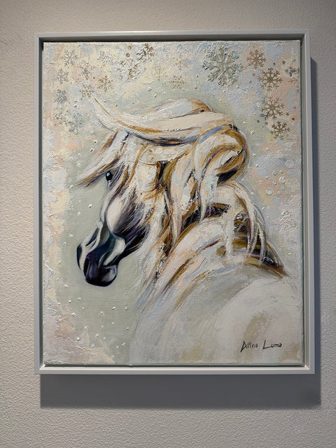 Eira