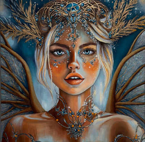 Winterborn